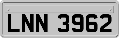 LNN3962