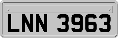 LNN3963