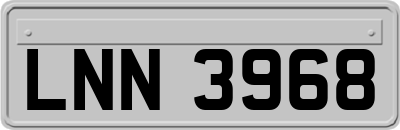 LNN3968