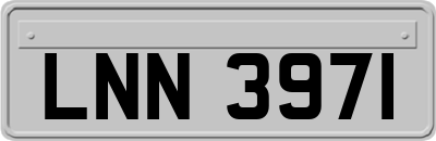 LNN3971