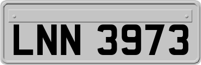 LNN3973