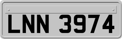 LNN3974