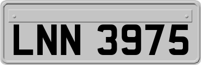 LNN3975