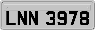 LNN3978