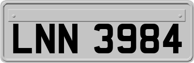 LNN3984