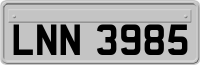 LNN3985