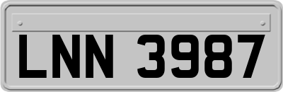 LNN3987