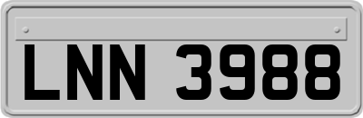 LNN3988