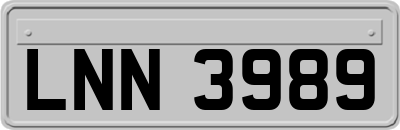 LNN3989