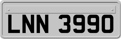 LNN3990