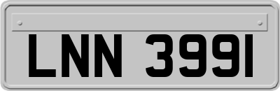 LNN3991