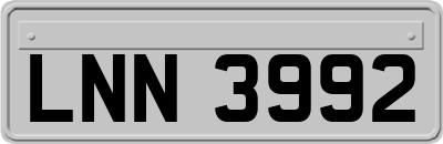 LNN3992