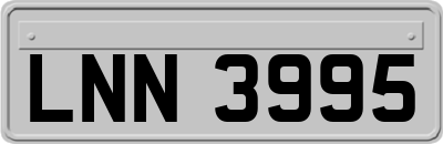 LNN3995