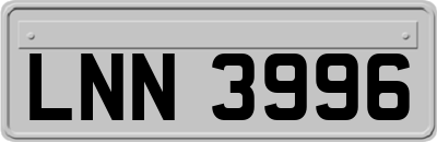 LNN3996