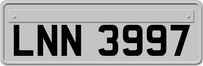 LNN3997