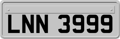LNN3999