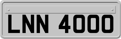 LNN4000