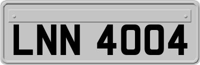LNN4004