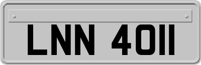 LNN4011