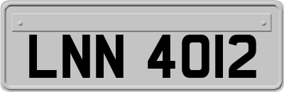 LNN4012