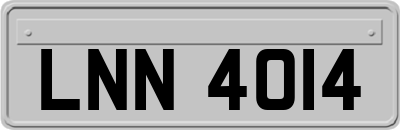 LNN4014