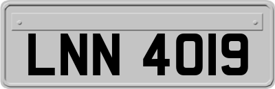 LNN4019