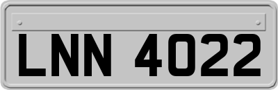 LNN4022
