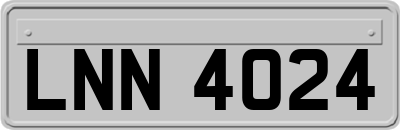 LNN4024
