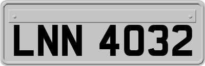 LNN4032