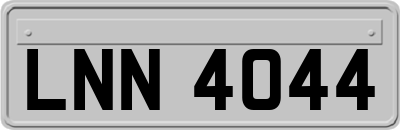LNN4044