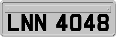 LNN4048