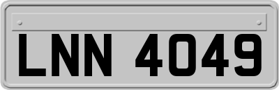 LNN4049