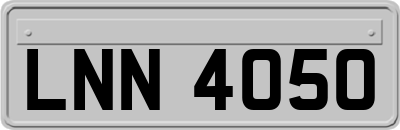 LNN4050