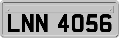LNN4056