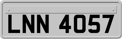 LNN4057