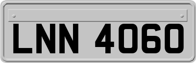 LNN4060