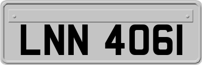 LNN4061