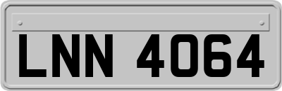 LNN4064