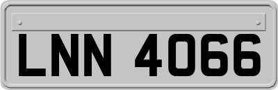 LNN4066