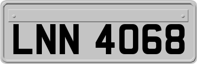 LNN4068