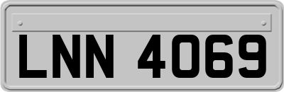 LNN4069