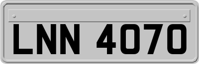 LNN4070