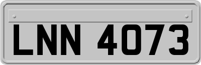 LNN4073