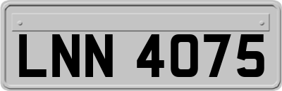 LNN4075