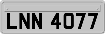 LNN4077