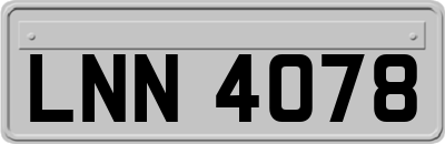 LNN4078