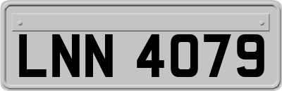 LNN4079