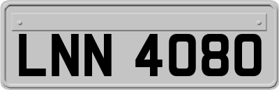LNN4080