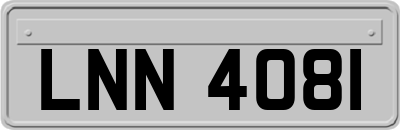 LNN4081