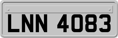 LNN4083